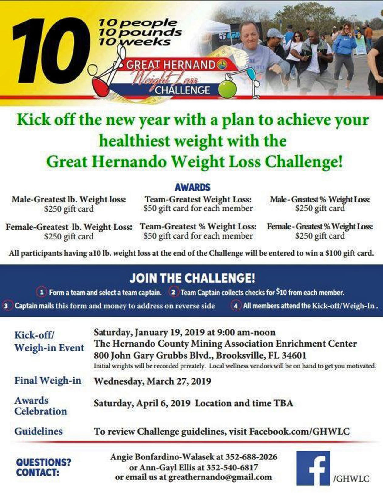 BB0104weightloss2.jpg